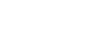 CasaBlanca Resort & Casino